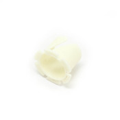 Porsche Shift Lever Bushing (911 924 928) - Genuine Porsche 99992400240