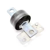 Volvo Trailing Arm Bushing - Lemforder 31476221