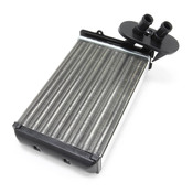 VW HVAC Heater Core - Febi Bilstein 1H1819031B