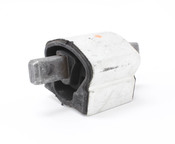 Mercedes Automatic Transmission Mount - Corteco 2122400818