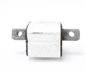 Mercedes Automatic Transmission Mount - Corteco 2122400818