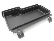 BMW Trunk Tray Left - Genuine BMW 51478193797