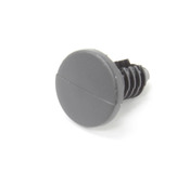 BMW Plug - Genuine BMW 51357019030