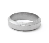 BMW Exhaust Seal Ring - Genuine BMW 18111723721