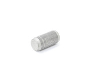 BMW Pin - Genuine BMW 11231263911