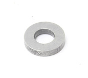 BMW Head Bolt Washer - Genuine BMW 11127550855