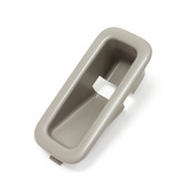 Volvo Selector Gate (XC90) - Genuine Volvo 39975692