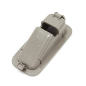 Volvo Selector Gate (XC90) - Genuine Volvo 39975692