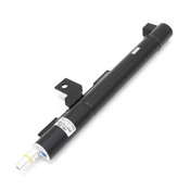 Volvo A/C Receiver Drier - Genuine Volvo 31369544