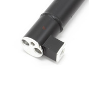 Volvo A/C Receiver Drier - Genuine Volvo 31369544