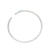 Volvo Engine Piston Ring Set - Genuine Volvo 31330723