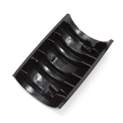 Volvo Armrest Cover (XC90) - Genuine Volvo 8694251 