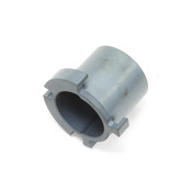 Volvo Camshaft Sensor Aperture Wheel - Genuine Volvo 8622468