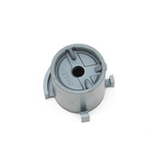 Volvo Camshaft Sensor Aperture Wheel - Genuine Volvo 8622468