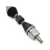 Volvo CV Axle Shaft - Genuine Volvo 8251775