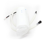Audi VW Fuel Pump Assembly - VDO 3D0919087M