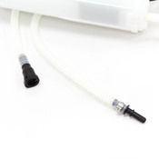 Audi VW Fuel Pump Assembly - VDO 3D0919087M