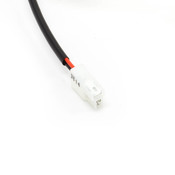 Audi VW Fuel Pump Assembly - VDO 3D0919087M