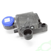 Volvo PCV Breather System Kit - V70PCVBASE