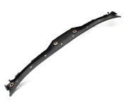 BMW Windshield Cowl Cover Kit - 51718159292KIT3