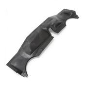 BMW Windshield Cowl Cover Kit - 51718159292KIT3
