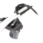 MINI Touring Bicycle Hold - Genuine MINI 82722472965
