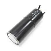 BMW Activated Charcoal Filter - Genuine BMW 16136758757
