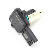 BMW Mass Air Flow Sensor - Genuine BMW 13627551638