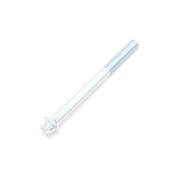 Volvo ABS Control Unit Mounting Screw - Genuine Volvo 9203936