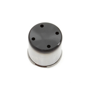 Audi VW Fuel Pump Cam Follower - Genuine VW Audi 06D109309C