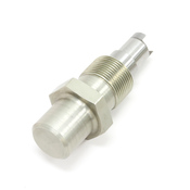 BMW Timing Chain Tensioner - INA 11311405081