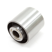 VW Timing Belt Roller - INA 028109244