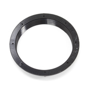 BMW Loudspeaker Threaded - Genuine BMW 65138360690
