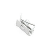 BMW Plug In Nut - Genuine BMW 64316939292