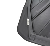BMW Fitted Luggage Compartment Mat - Genuine BMW 51472286007