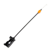 BMW Bowden Cable Rear Right Outer Door Hndle - Genuine BMW 51227131740