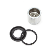 BMW Repair Set Brake Caliper (D=38mm) - Genuine BMW 34112301705