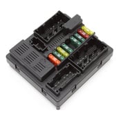 BMW Power Distribution Module - Genuine BMW 12637560626