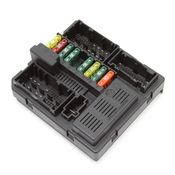 BMW Power Distribution Module - Genuine BMW 12637560626