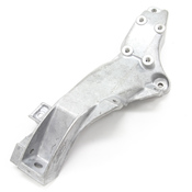 BMW Engine Mount Bracket - Genuine BMW 11811137015