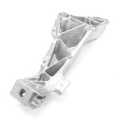 BMW Engine Mount Bracket - Genuine BMW 11811137015