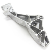 BMW Engine Mount Bracket - Genuine BMW 11811137015