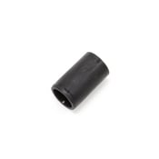 BMW Spacer Bush - Genuine BMW 11141247397