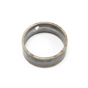 BMW Intermediate Shaft Bearing - Genuine BMW 11111264196