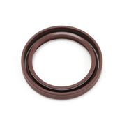 BMW Camshaft Seal - Reinz 11121284154
