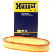 Mercedes Air Filter - Hengst 0020948804