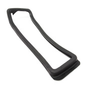 BMW Sealing Frame Right - Genuine BMW 63211367510