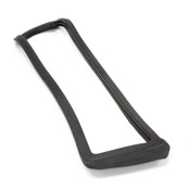 BMW Sealing Frame Right - Genuine BMW 63211367510