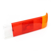BMW Lens Right - Genuine BMW 63211367484