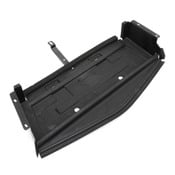 BMW Air Duct - Genuine BMW 51712230357